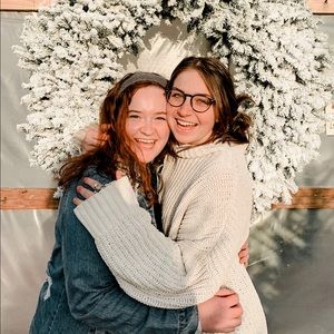 Meet your Posher, Masen